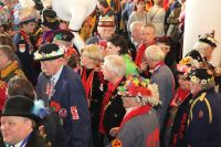 2014-02-23 Prinsenreceptie 021 2014-02-23 Prinsenreceptie 021